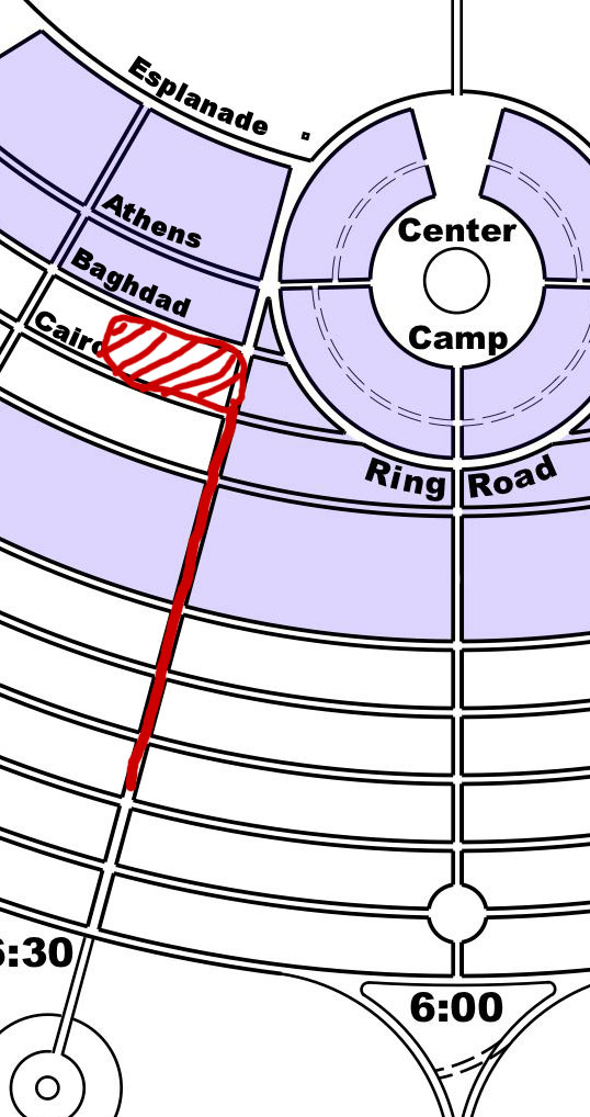 2010 Map Zoomed